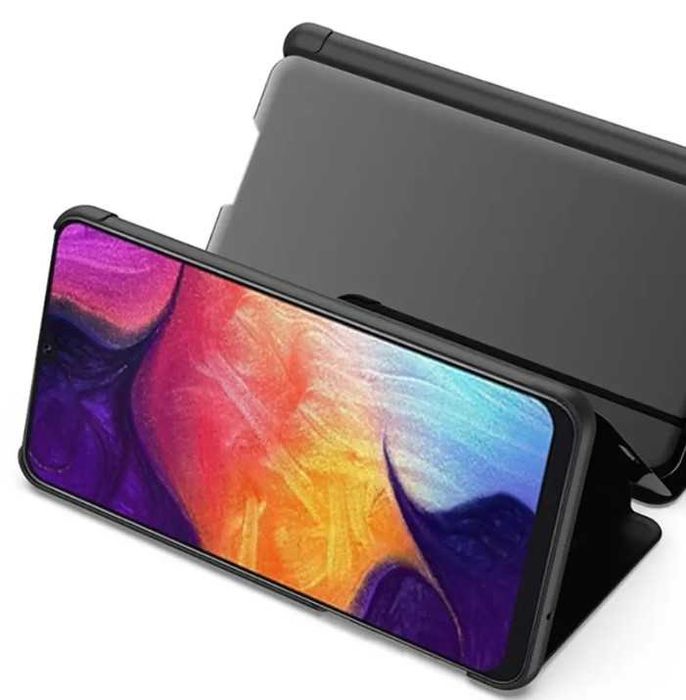 Чохол книжка чехол iPhone X XR 11