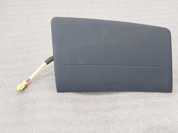 Airbag passageiro HONDA Civic VII Sedan (ES_, ET_)