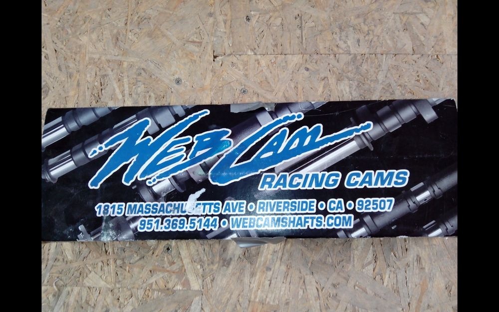 Yamaha R1 , СПОРТРАСПРЕДВАЛ GRAVIS! 09-14 г.в.