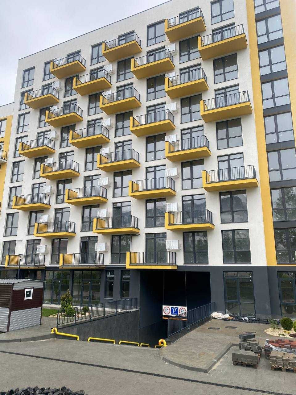 Продається комерційне приміщення без комісії для покупця