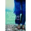 Pack de Livros - Anita Shreve