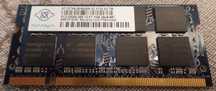 1 und Memória Ram 1Gb (930)