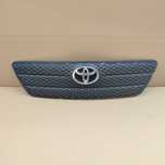 Toyota corolla E12 grill atrapa zderzaka przód przednia