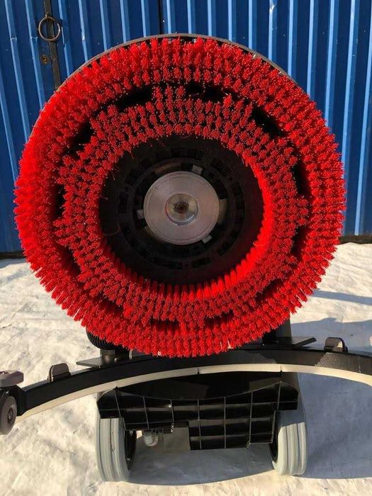 Karcher BD 38/12 C ! 2019 ! Підлогомийна машина