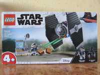 LEGO Star Wars 75237