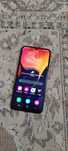 Продам Samsung a50 128 gb
