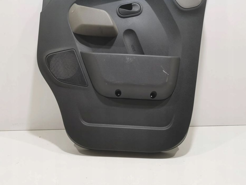 boczek drzwi prawy renault master iii 8200729417 oryg całe !!!