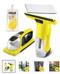 Myjka do okien KARCHER WV 6 1.633-570.0 + KV 4