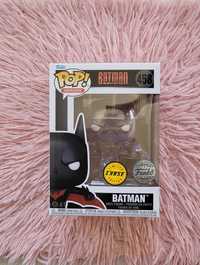 Figurka Funko POP! BATMAN | CHASE Lim | Exclusive Special Edition #458