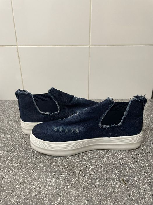 Sapatos Novos Femininos vários tamanhos