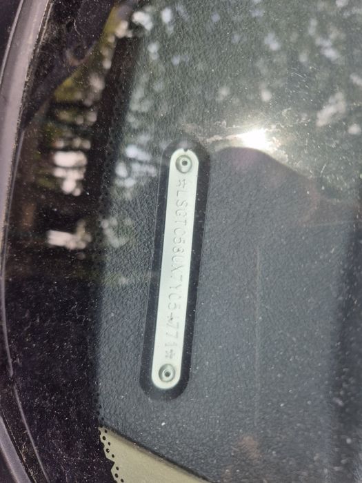 Шевроле Авео LT.