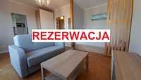 REZERWACJA Wynajmę kawalerkę 31m2, Bydgoszcz Bartodzieje - ul. Morska