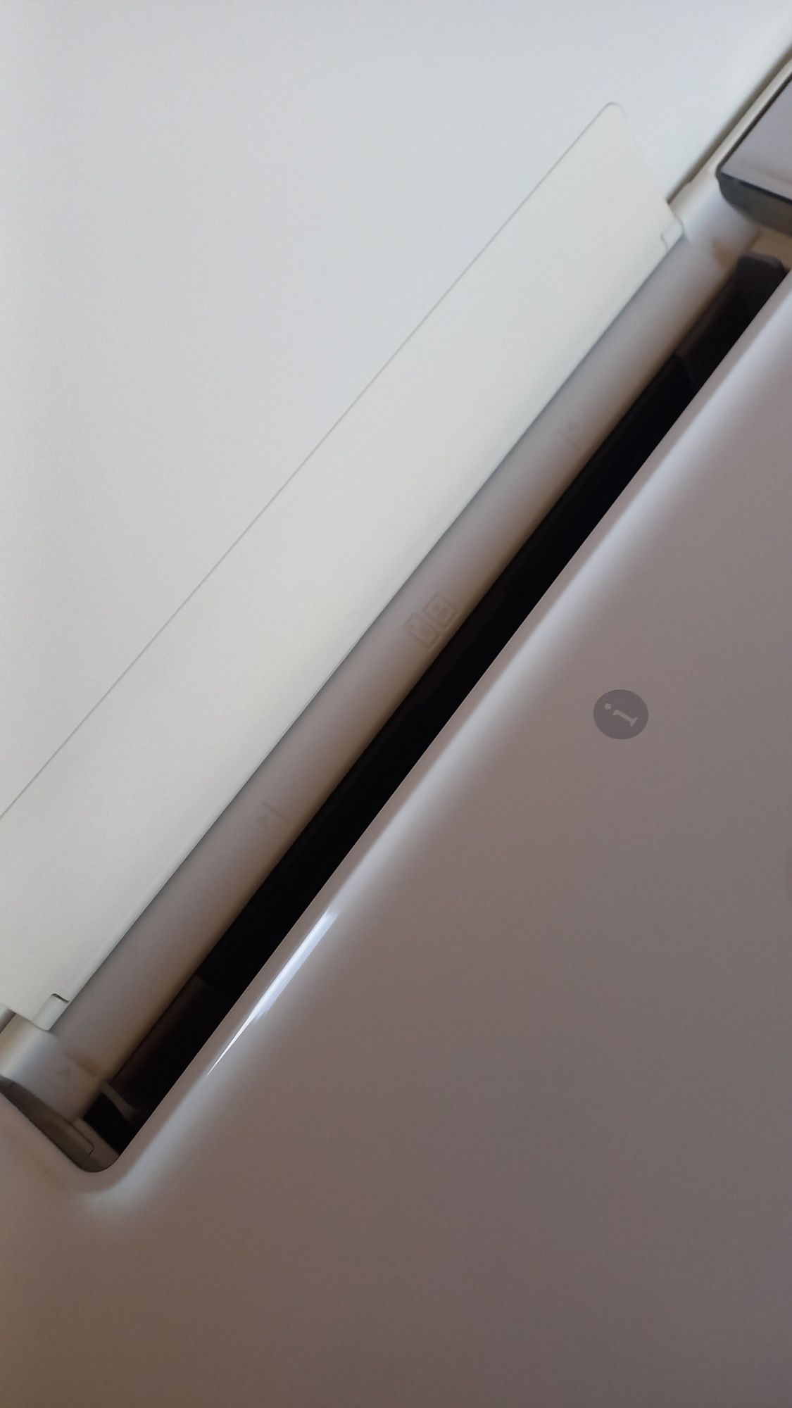 Impressora inkjet