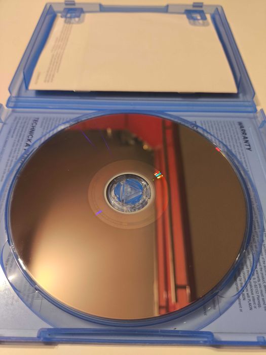 Gra eXpedition a mudrunner game ps5 Playstation 5