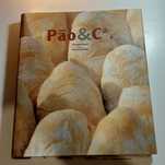 Pão & Cª - Piergiorgio Giorilli