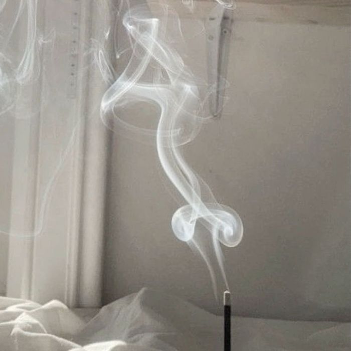 Психологічна таро консультація