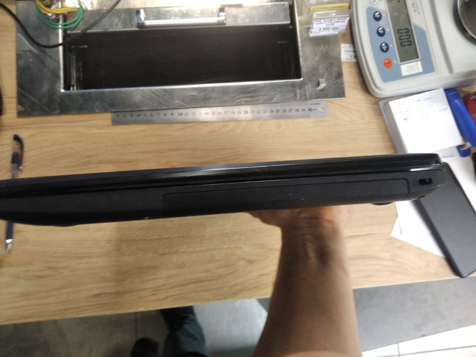 Ноутбук Asus R515M