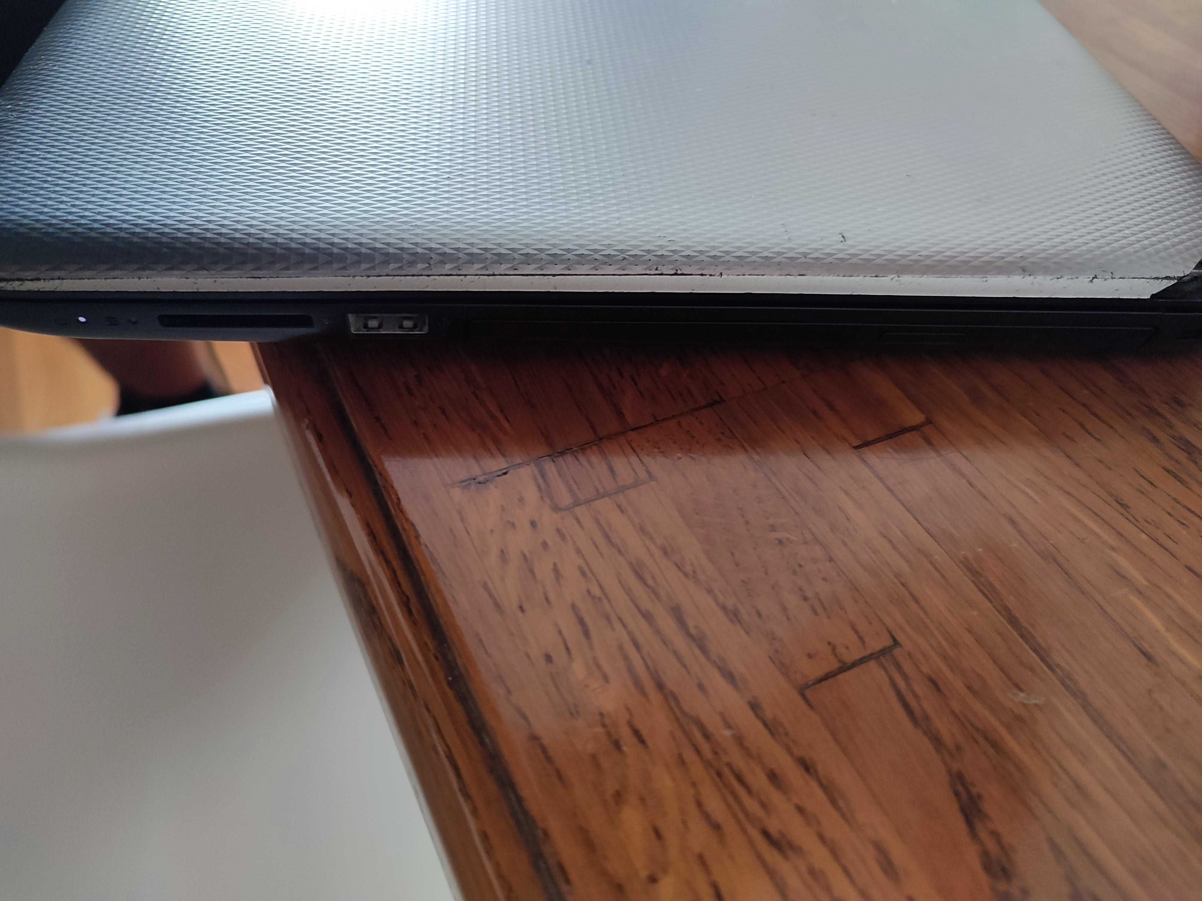 Computador Portatil HP