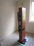Dynaudio Confidence C4