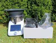 Lidlomix Monsieur Cuisine SMART
