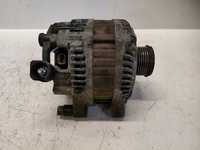 PEUGEOT 407 CITROEN 1.6 HDI ALTERNATOR 9654752880 CL18