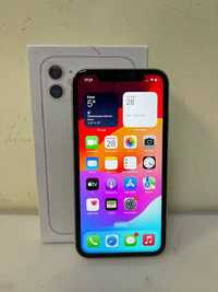 Продам iPhone 11 64gb