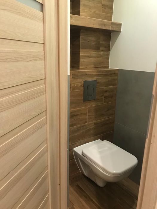 Wynajem mieszkania - ŻYWIEC 700-LECIA