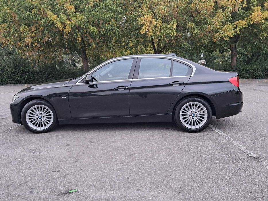 O melhor negócio do mercado