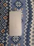 Powerbank SAMSUNG