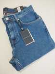 Calça ganga Tommy Hilfiger NOVA