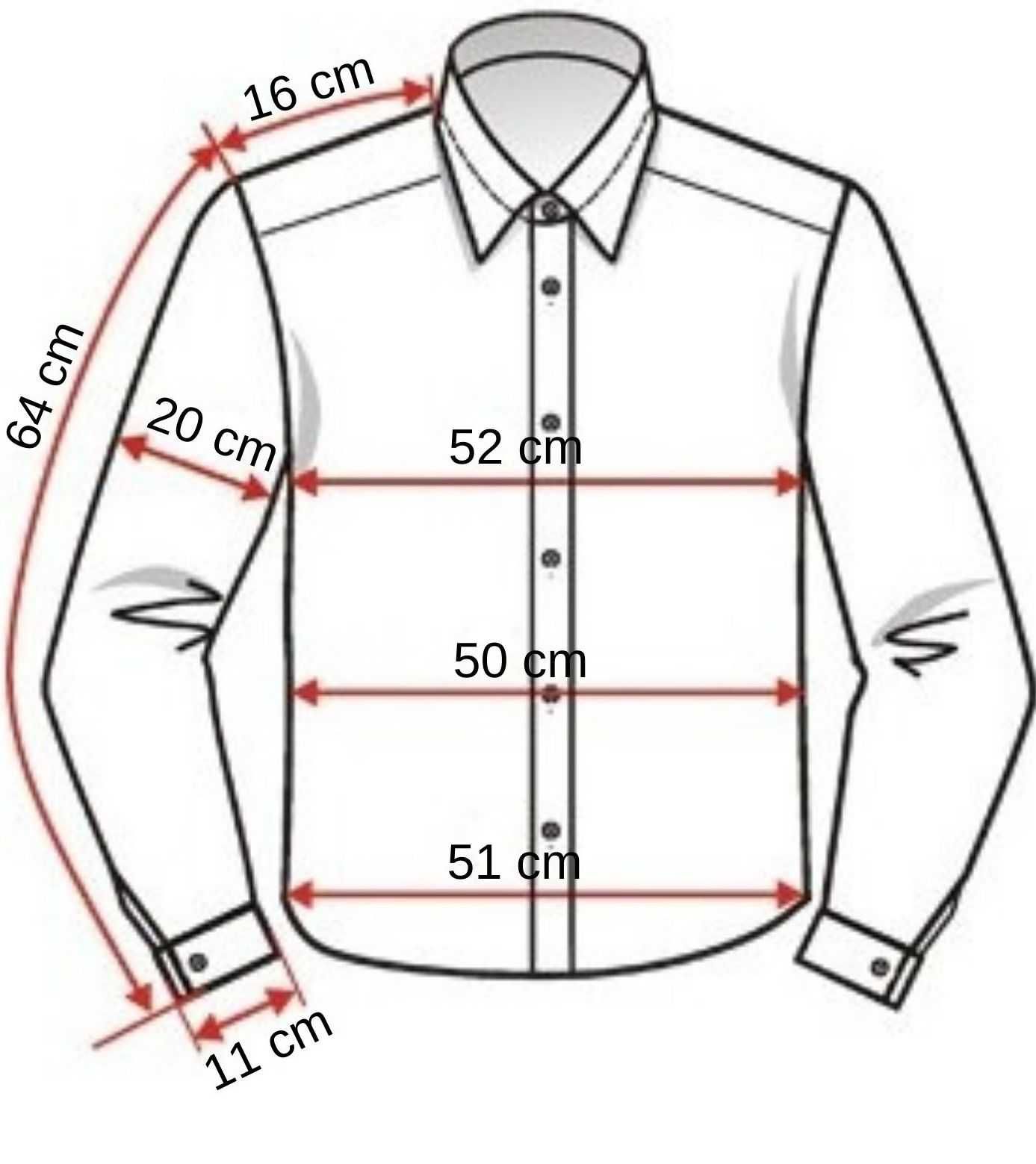 Ewex MeCollection elegancka koszula slim niebieska kratka 39/170/176 M