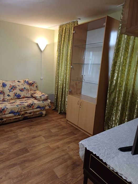 Срочно сдам в аренду 2-х комнатную квартиру