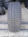 Шина Fulda 225/70R15C. 1шт. Зима.2023р.(0566).