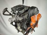 Motor Completo Microcar Virgo (40)