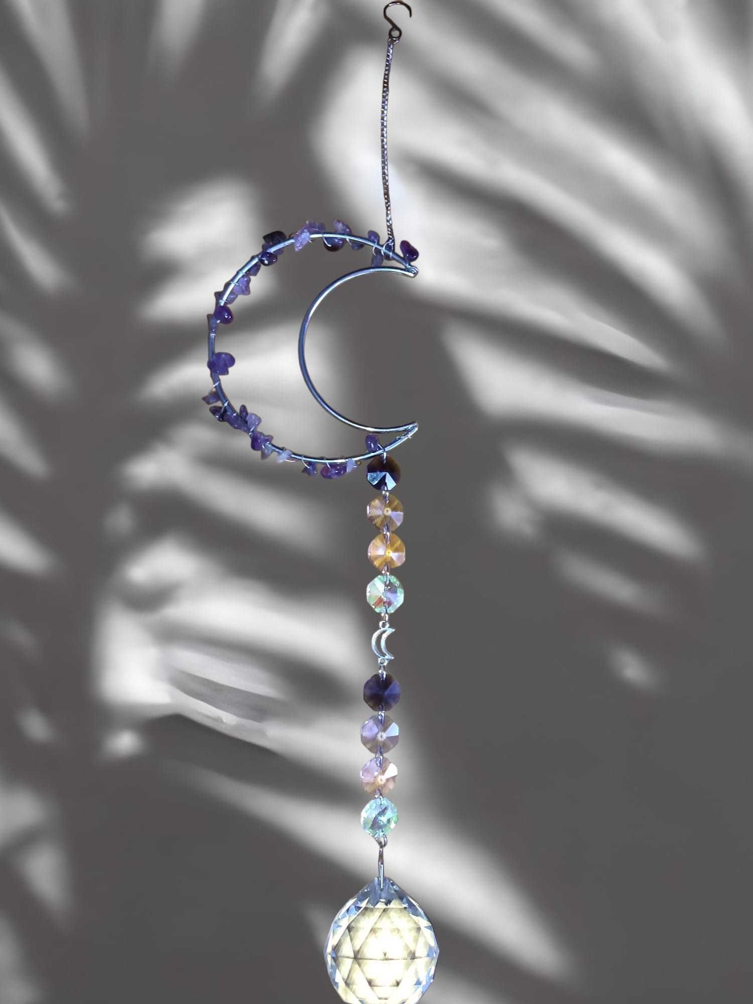 Suncatchers/ Apanhador de sol