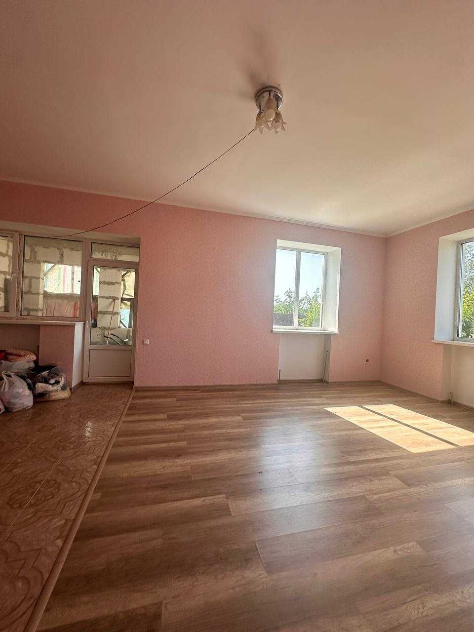 Продам будинок Любимівка, в центрі
