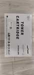 Toner do drukarki Cf244a 2 sztuki