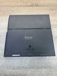 Игровая приставка Sony PlayStation 4 (model cuh-1116a) 500GB