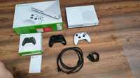 Xbox one S / 1 TB