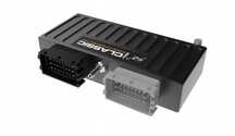 ECUMASTER EMU CLASSIC - KOMPUTER STAND ALONE PL