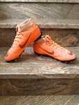 Korki Nike Mercurial