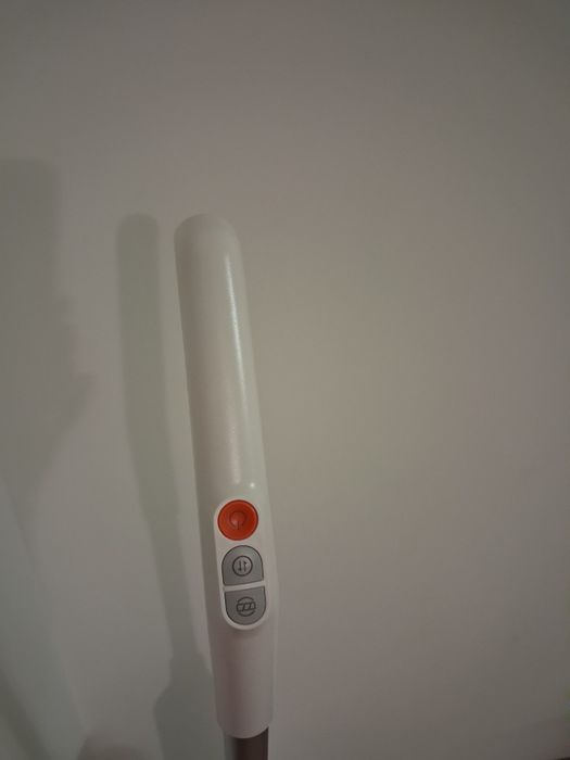 Mop elektryczny bezprzewodowy ILIFE