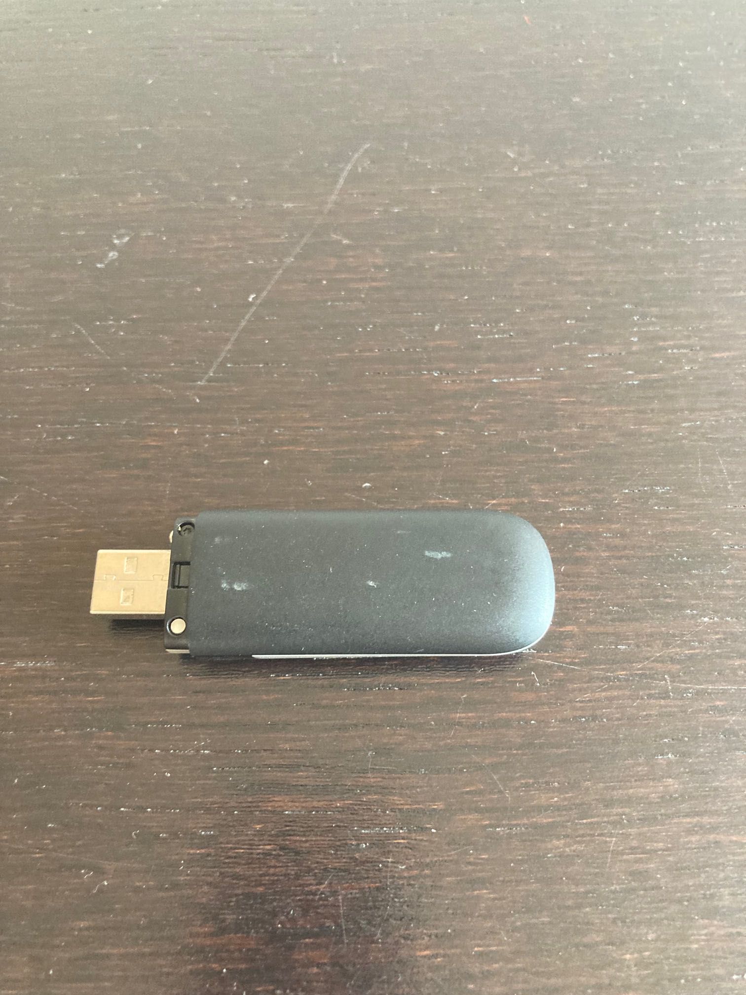 Modem T Mobile - Internet Manager