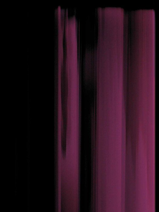 Canon Digital IXUS II S + karta pamięci!Tanie 2000sVibe!Aparat cyfrowy