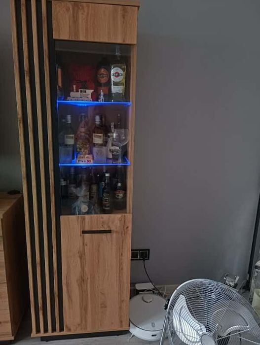 Sprzedam meble do pokoju