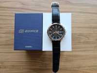 Zegarek Casio EFR-512L-1AVEF Edifice Chrono