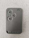 Karta Renault Espace IV Laguna  II  HandsFree -  PCF7936