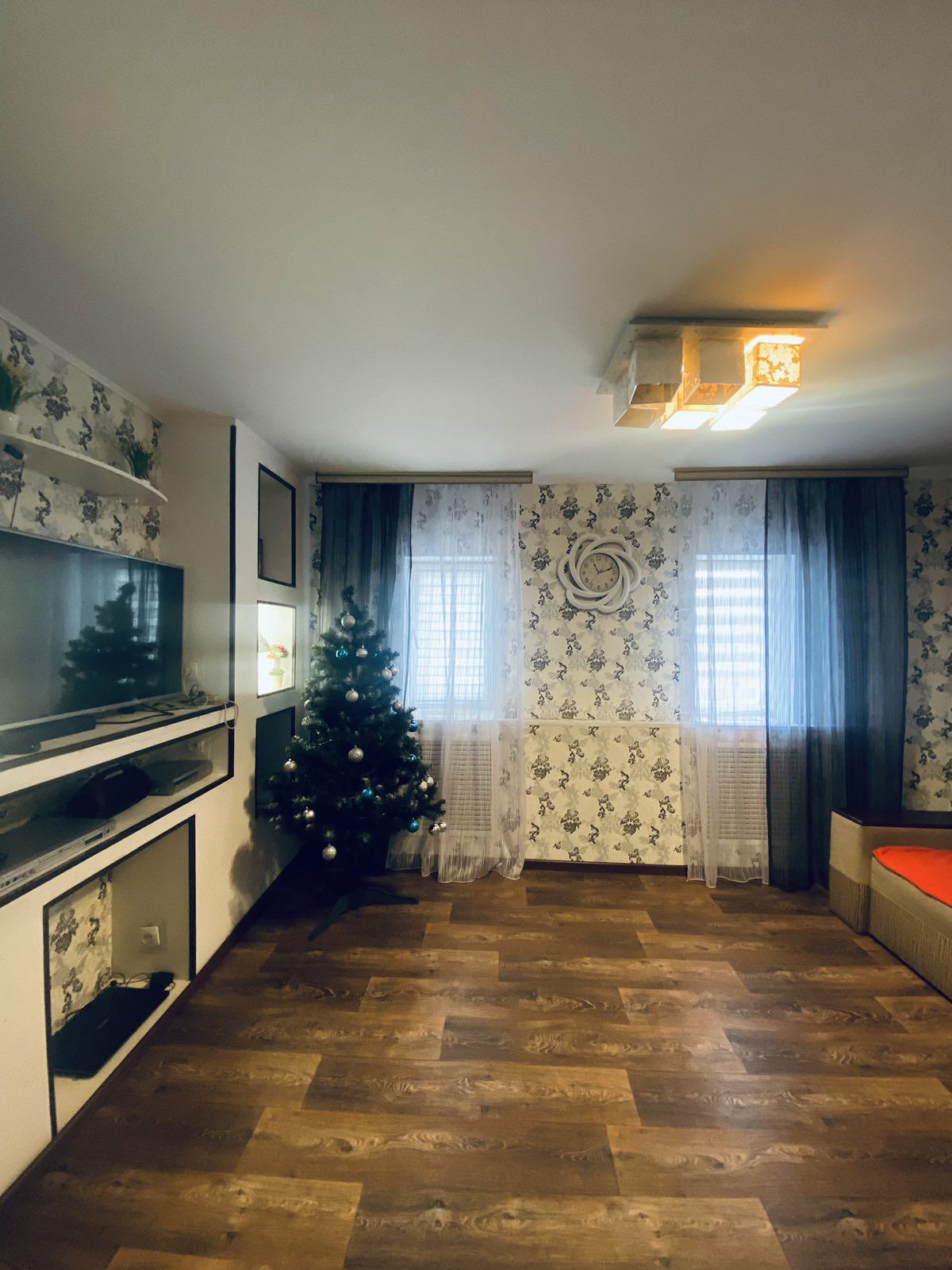 Продам будинок в тихому місці
