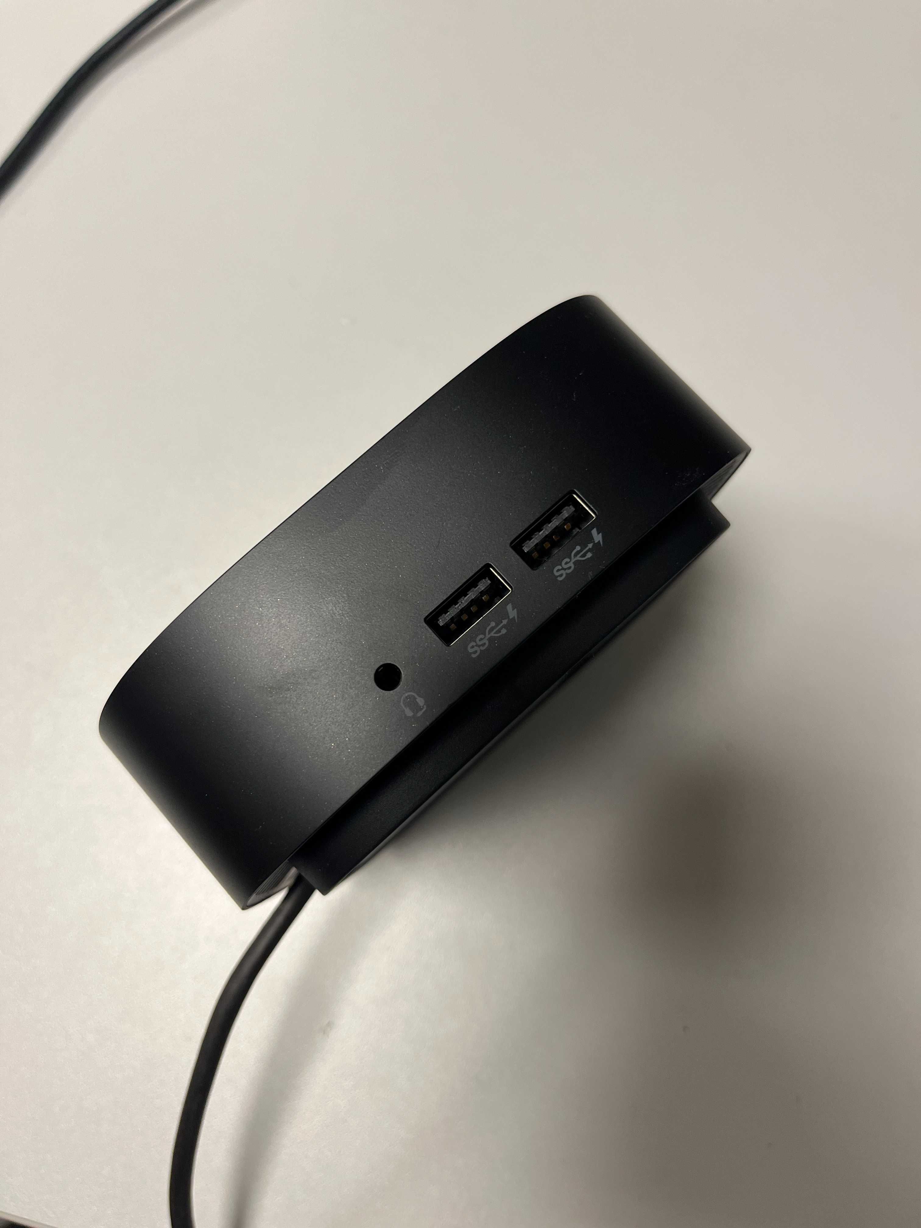 Stacja dokująca HP Universal Dock G2 4K 100W
