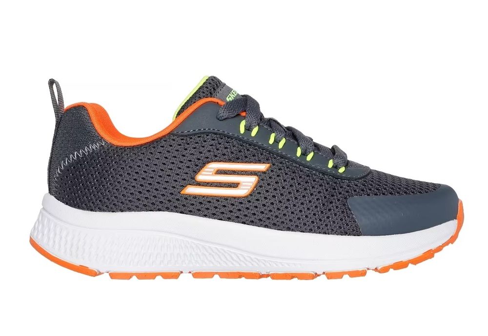 Sapatilhas SKECHERS 38 - Como NOVAS